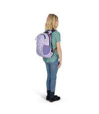 Osprey Daylite Jr.